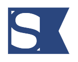 SCUBACADEMY  MILANO