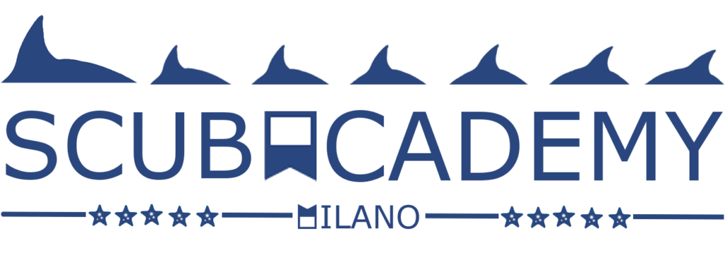 Scubacademy è il punto di riferimento per i corsi subacquei PADI a Milano, offrendo formazione certificata immersioni sicure e team building subacqueo esclusivo al Bocconi Sport Center.