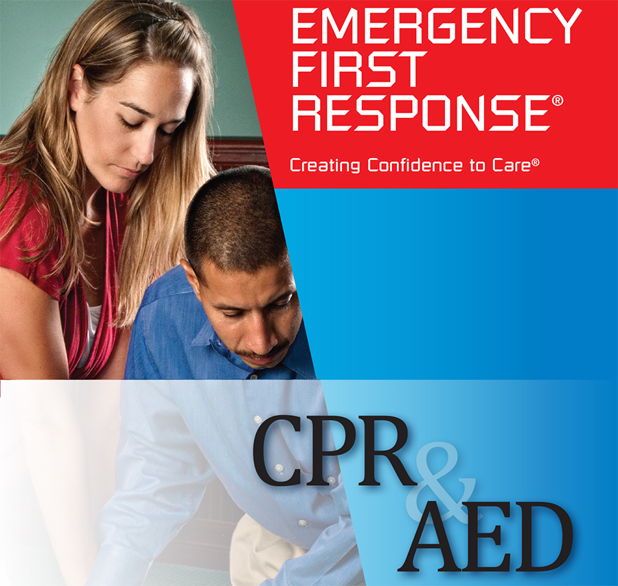 Corso Istruttore BLSD (DAE) e First Aid riconosciuti da AREU | Primary & Secondary Care – Scubacademy